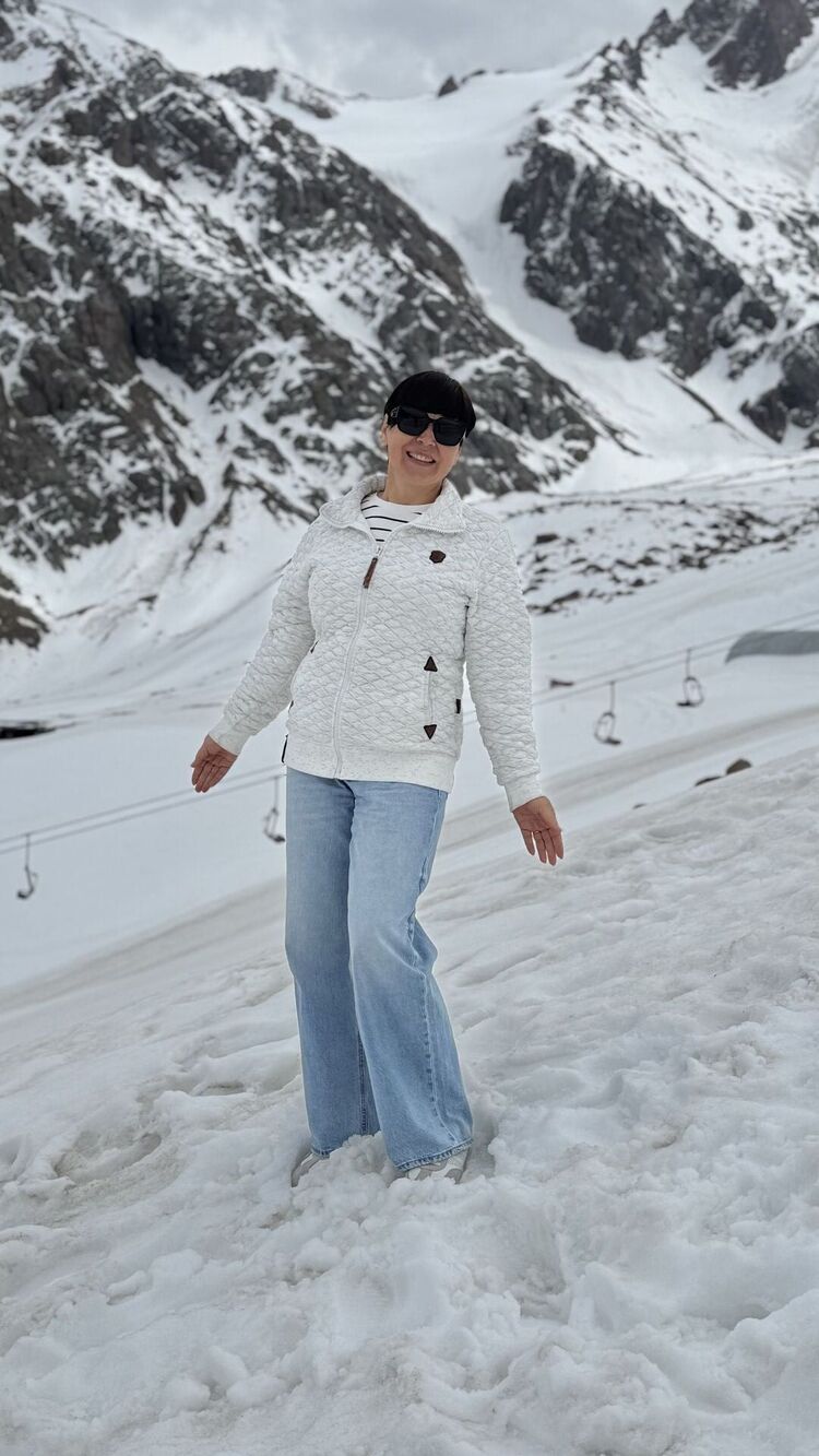 ���������� �����-���������, ���� ������� ������, 53 ����, ������������ ��� ������, ����� � ���������, c�������� ���������