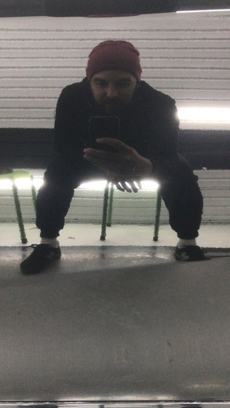 ���� 24617775 ������� ���, 37 ���, ���� ���������� � ������