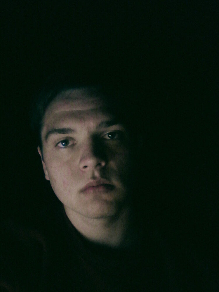 ���� 8931405 ������� �����, 28 ���, ���� ���������� � ������