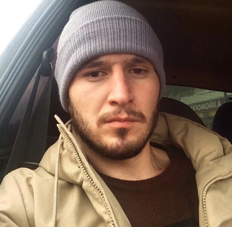 ���� 21641605 ������� ����, 33 ����, ���� ���������� � ������