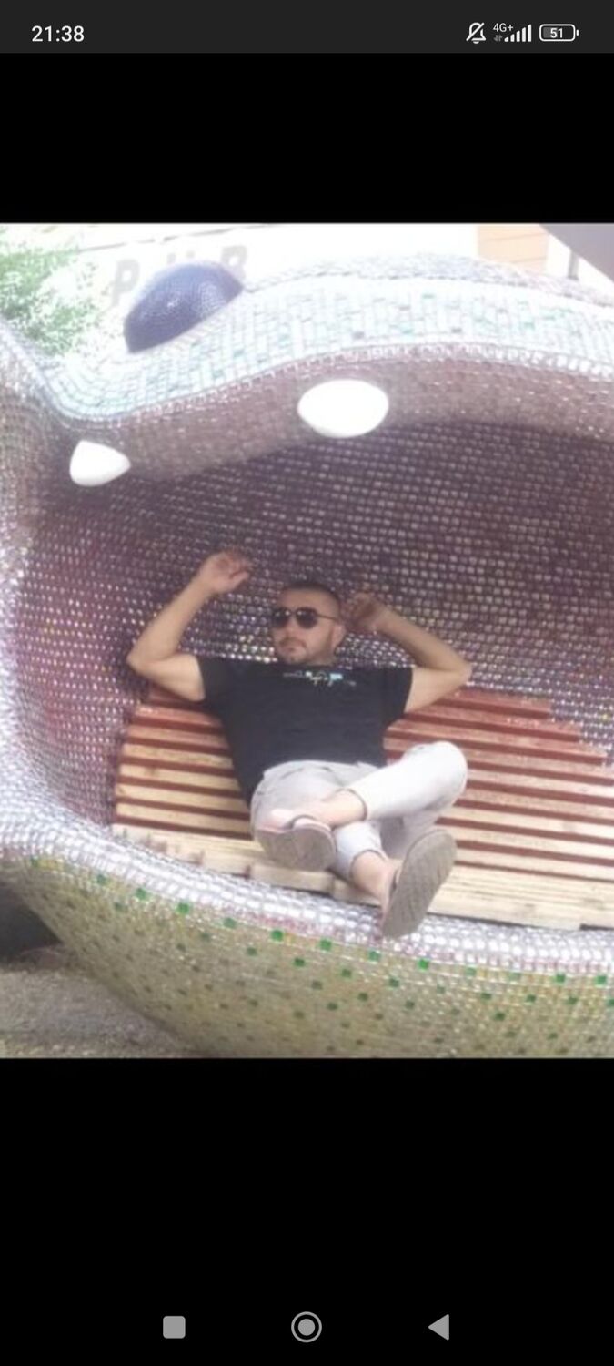 ���� 41890635 ������� �����, 35 ���, ���� ���������� � ������