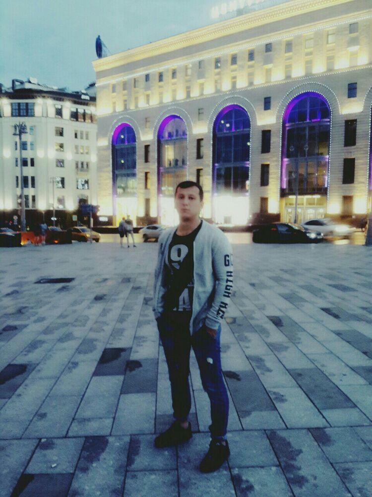 ���� 25200225 ������� �����, 33 ����, ���� ���������� � ������