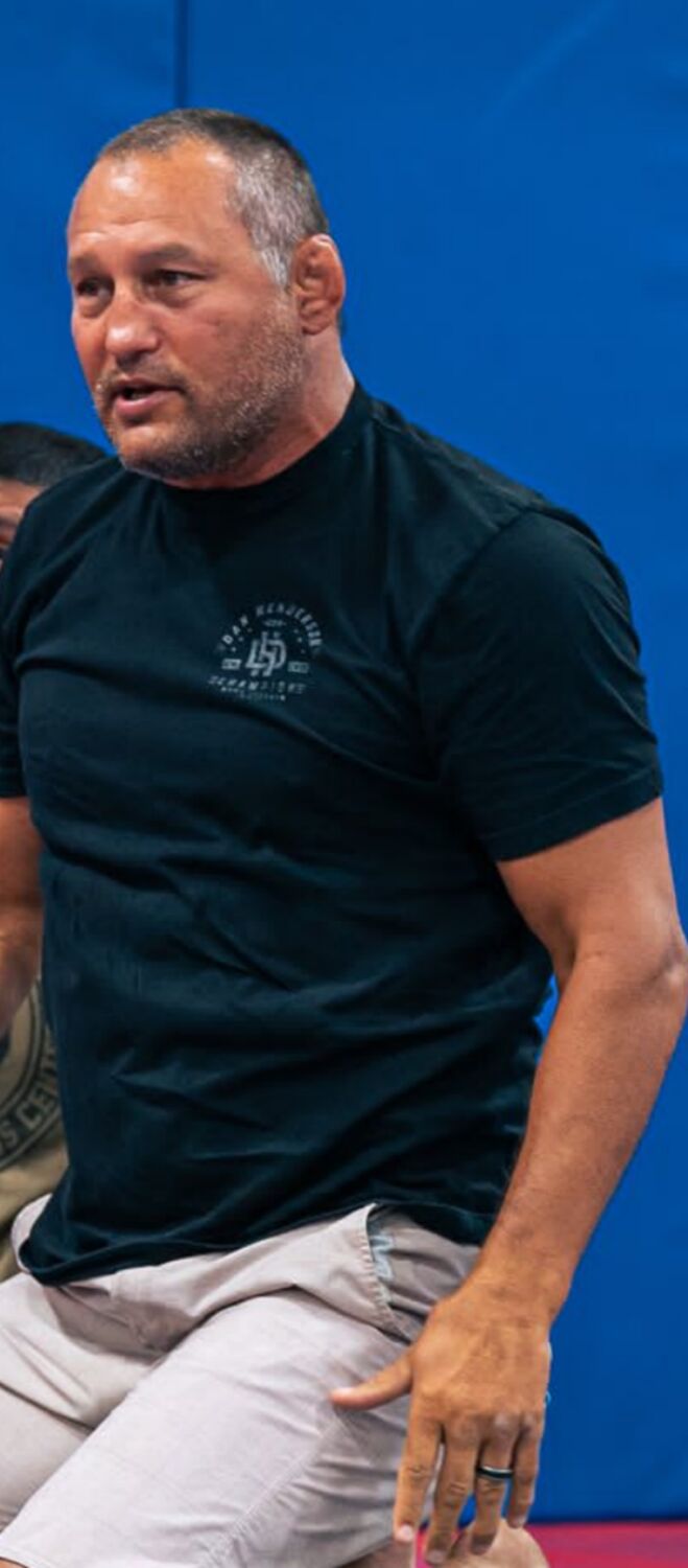  --,   Roman, 51 ,   ,   , c 
