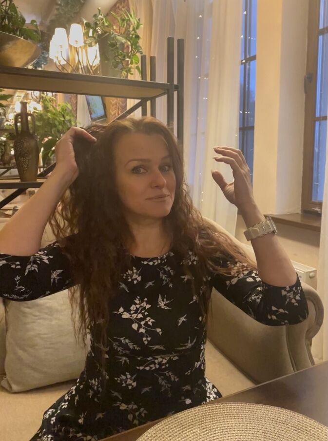 ���� 30394155 ������� �����, 49 ���, ���� ���������� � ������