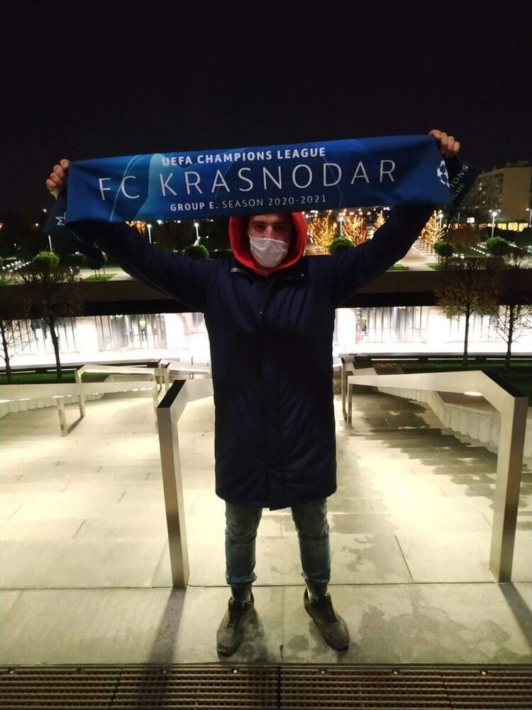 ���� 21972125 ������� �����, 37 ���, ���� ���������� � �������������