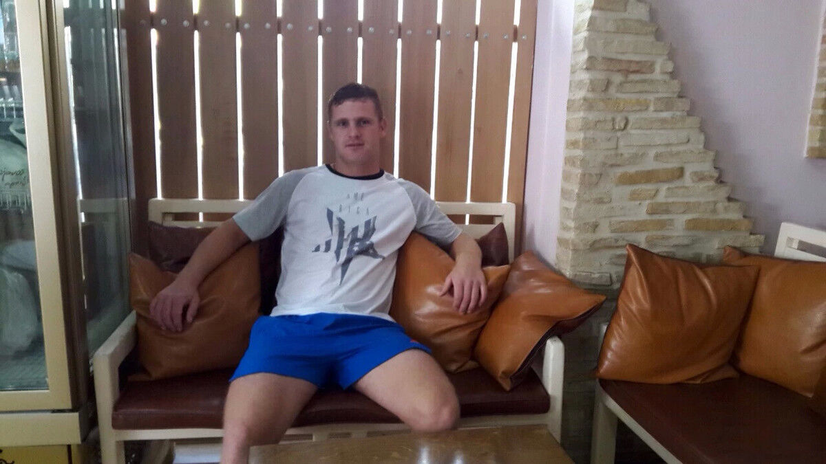  ,   Iurii, 34 ,   ,   , c 