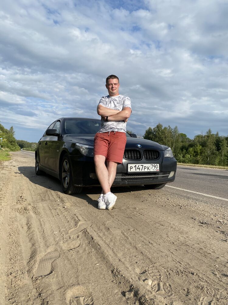 ���������� ��������, ���� ������� ����, 31 ���, ������������ ��� ������, ����� � ���������, c�������� ���������