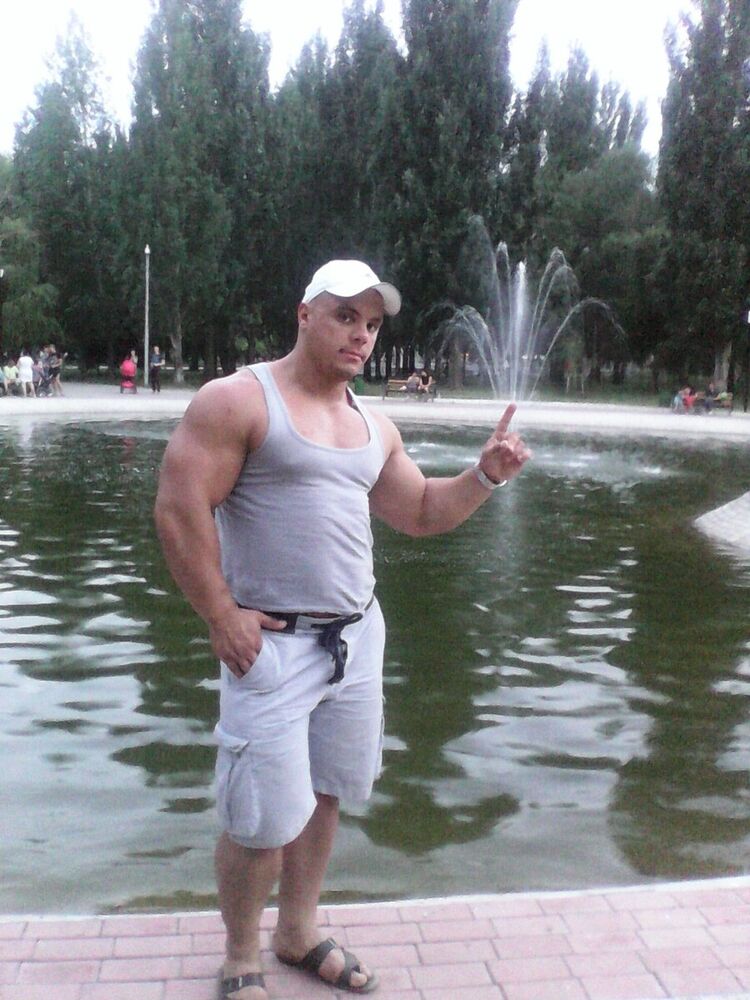 ���������� ������, ���� ������� �����, 34 ����, ������������ ��� c�������� ���������