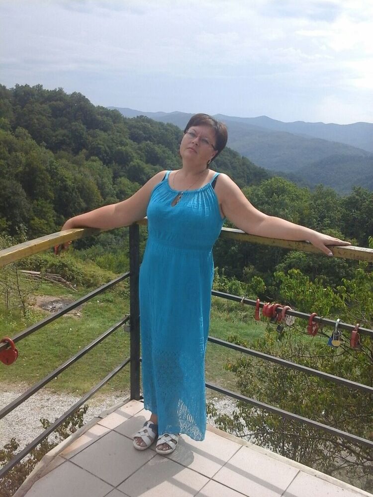 ���������� ���������, ���� ������� �����, 47 ���, ������������ ��� ������, ����� � ���������, c�������� ���������