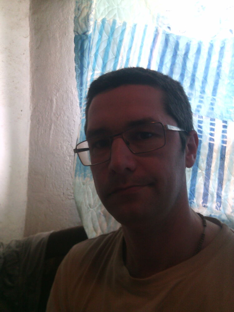 ���� 23464525 ������� ���������, 40 ���, ���� ���������� � �����������