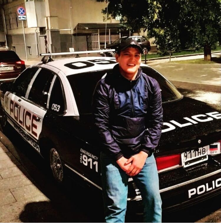 ���������� ������, ���� ������� ����, 29 ���, ������������ ��� ������, ����� � ���������