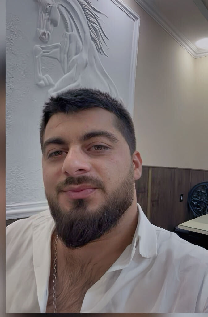 ���������� ������, ���� ������� ������, 33 ����, ������������ ��� ������, ����� � ���������, c�������� ���������, ���������