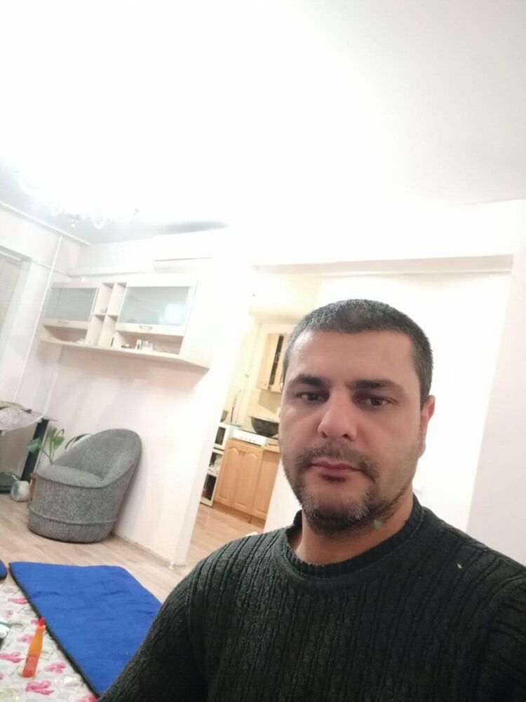 ���������� ����������, ���� ������� ����, 40 ���, ������������ ��� ������, ����� � ���������