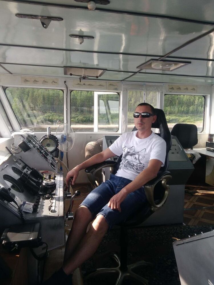 ���� 18408405 ������� �����, 42 ����, ���� ���������� � �������