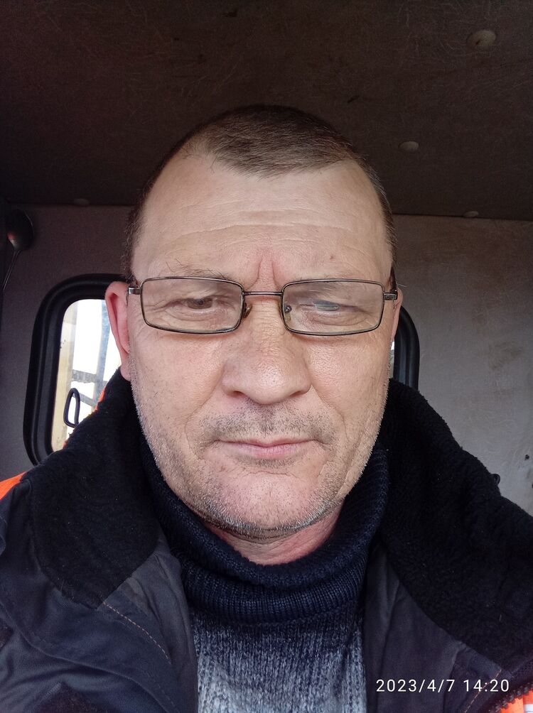 ���� 33682555 ������� ���������, 52 ����, ���� ���������� � ������