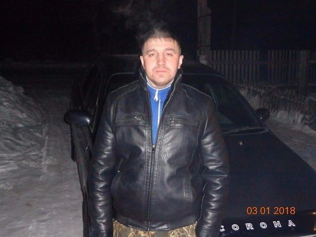  ,   , 38 ,   ,   , c 