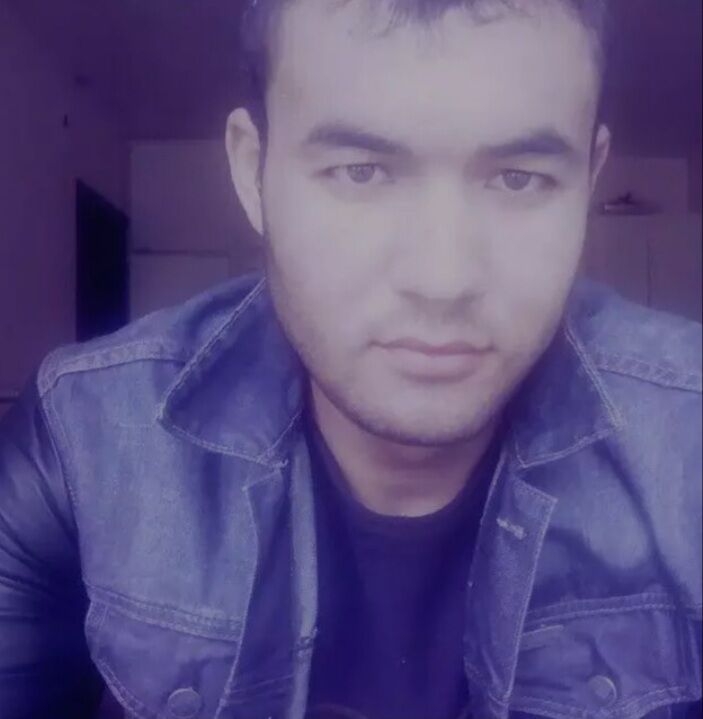 ���� 24055995 ������� ������, 32 ����, ���� ���������� � ��������