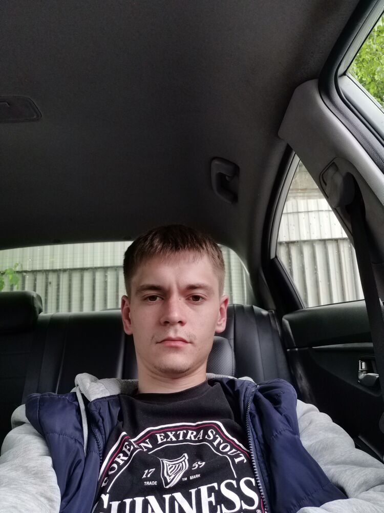 ���������� ������, ���� ������� Alex, 30 ���, ������������ ��� ������, ����� � ���������