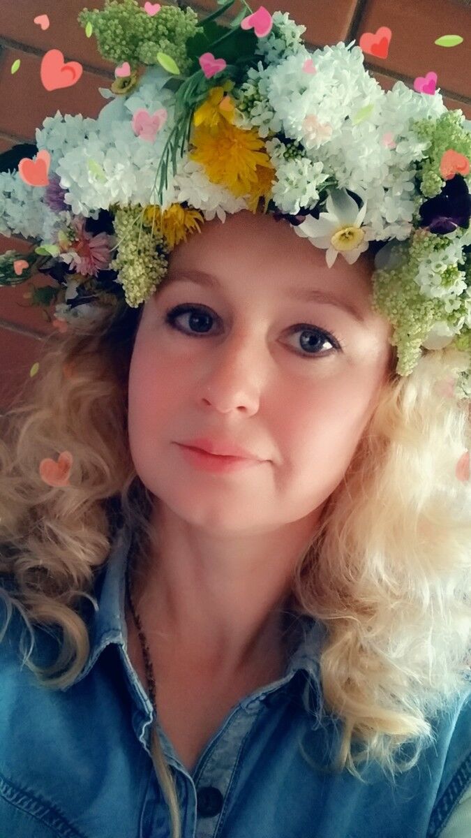 ���� 19854665 ������� ���������, 45 ���, ���� ���������� � ������