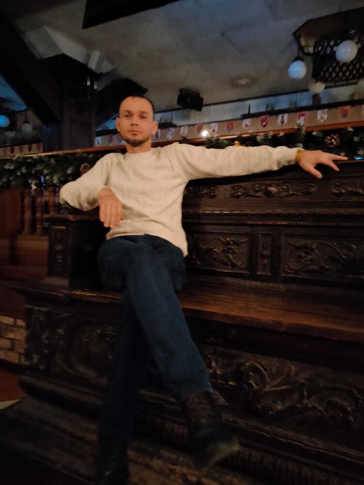 ���������� �����������, ���� ������� ����, 41 ���, ������������ ��� ������, ����� � ���������, c�������� ���������