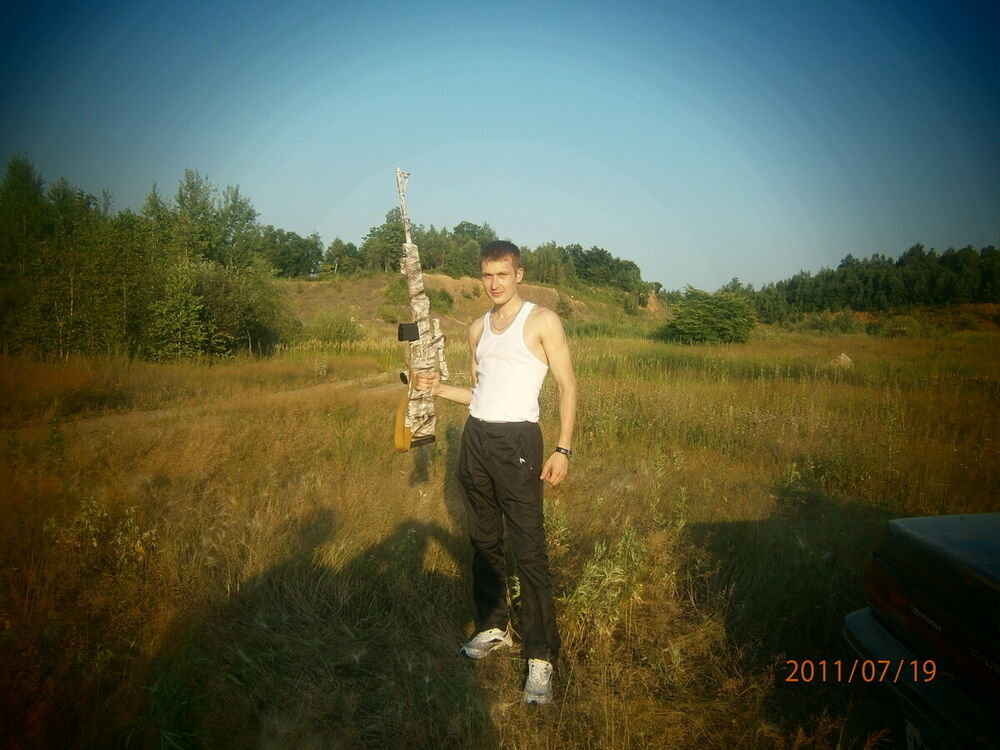  20740855  , 37 ,    