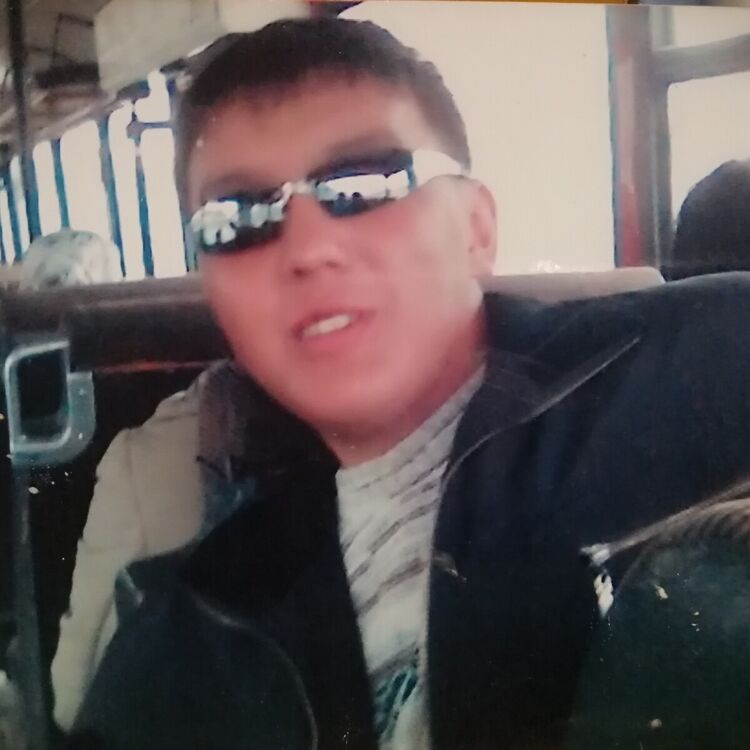 ���� 20866085 ������� �����, 34 ����, ���� ���������� � ���������