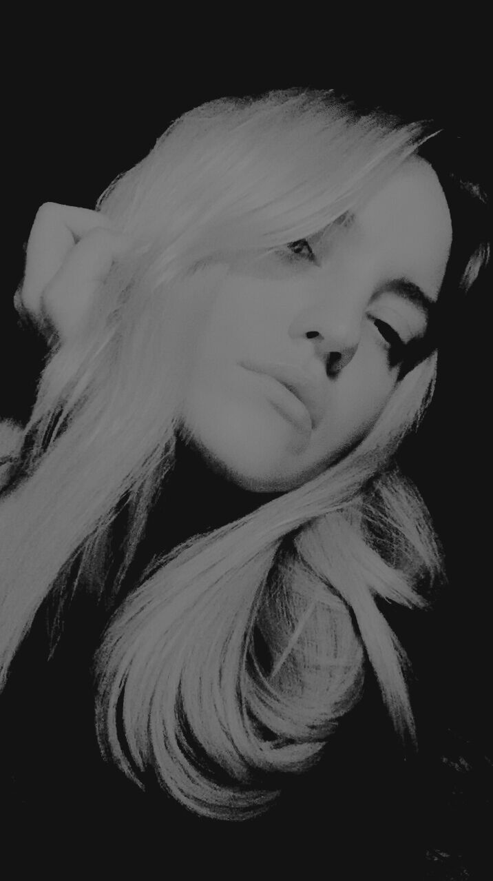 ���������� �����-���������, ���� ������� ������, 28 ���, ������������ ��� ������, ����� � ���������