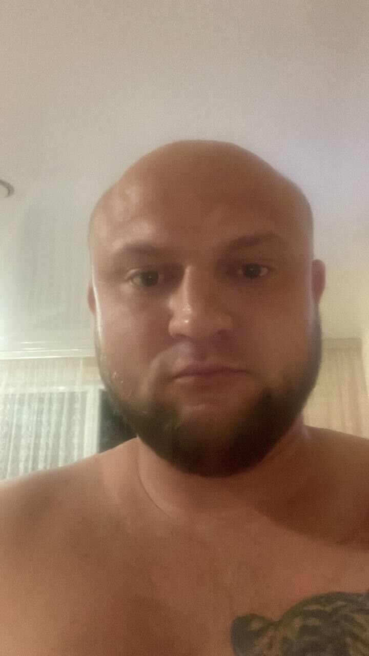 ���� 42089135 ������� ��������, 34 ����, ���� ���������� � ����������