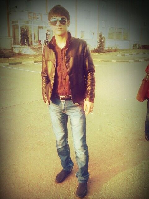 ���� 4282335 ������� Akmalbek, 35 ���, ���� ���������� � ������