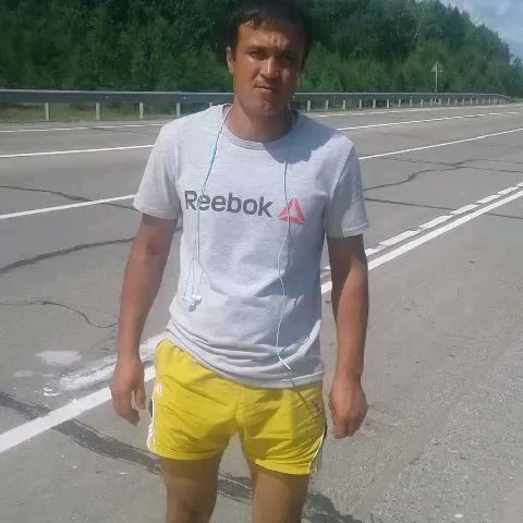 ,   FURQATBEK, 35 ,   ,   