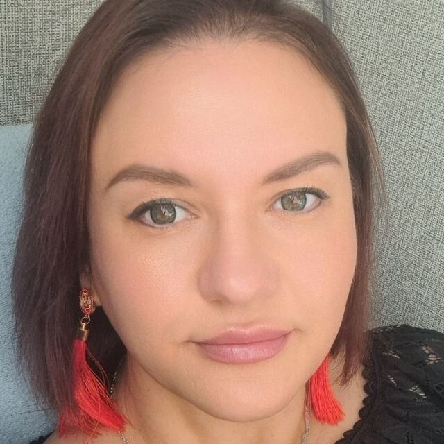 ���� 53157815 ������� Ninel, 45 ���, ���� ���������� � ��������