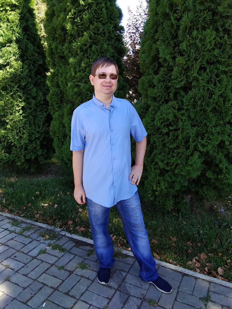  ,   , 34 ,   ,   , 