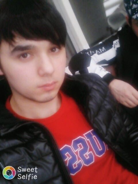  ,   , 27 ,   ,   