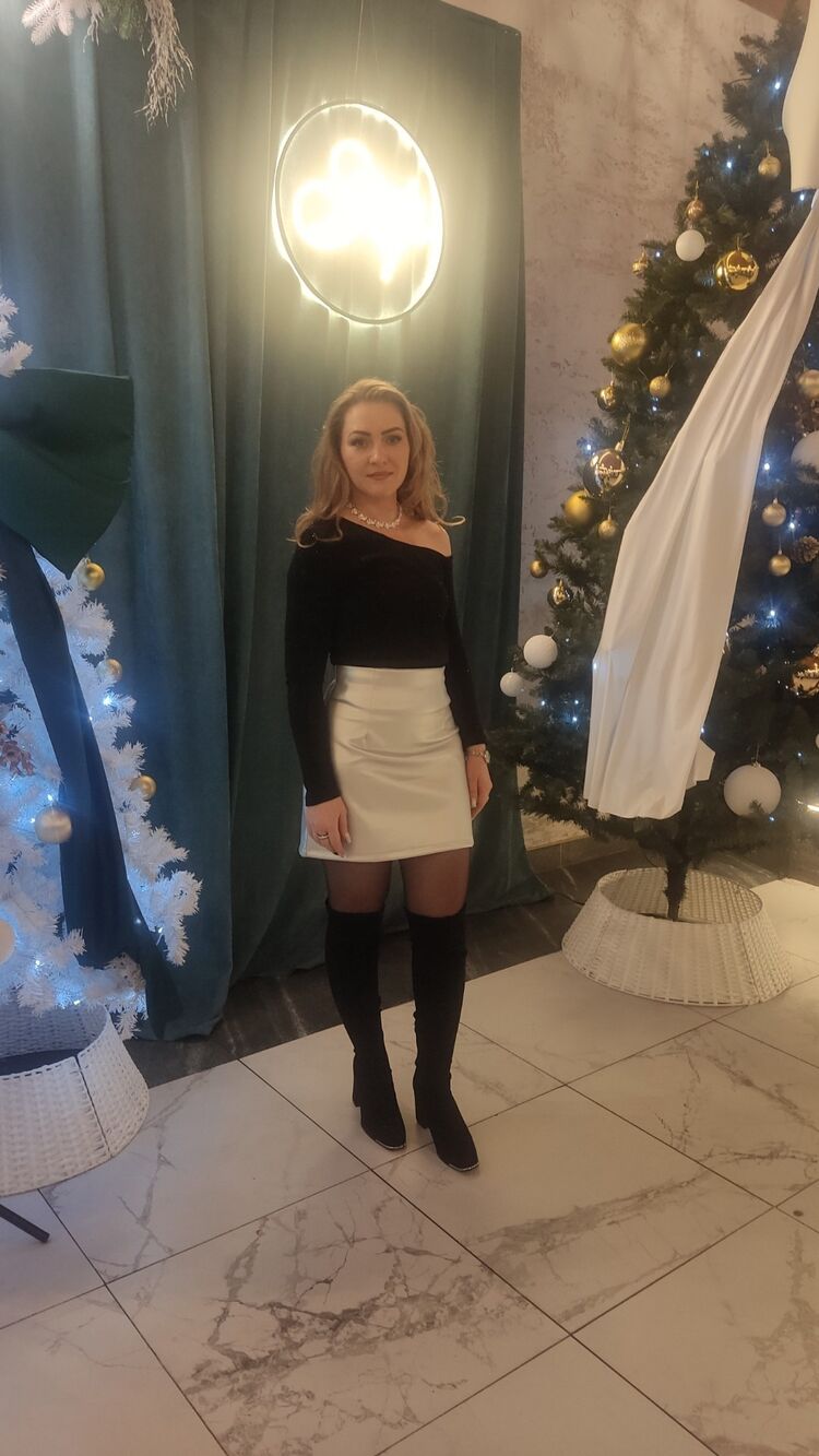 ���������� �����, ���� ������� �����, 39 ���, ������������ ��� ������, ����� � ���������