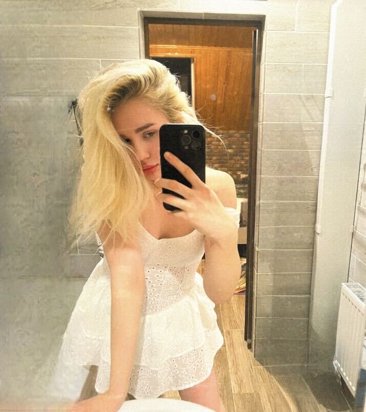  ,   , 19 ,     , c 