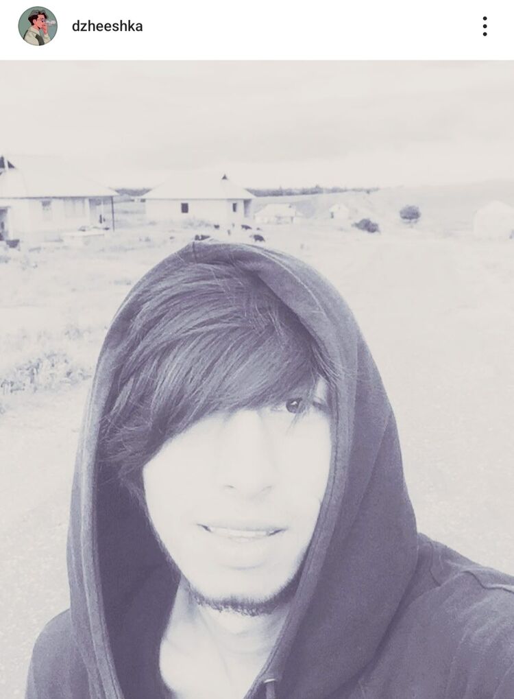 ���������� ����, ���� ������� �����, 29 ���, ������������ ��� ����� � ���������, c�������� ���������, ���������