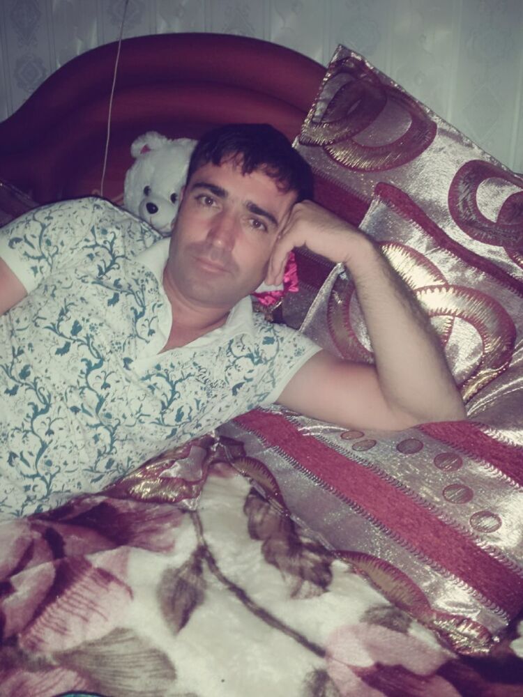 ���������� �����-���������, ���� ������� �����, 40 ���, ������������ ��� ������, ����� � ���������