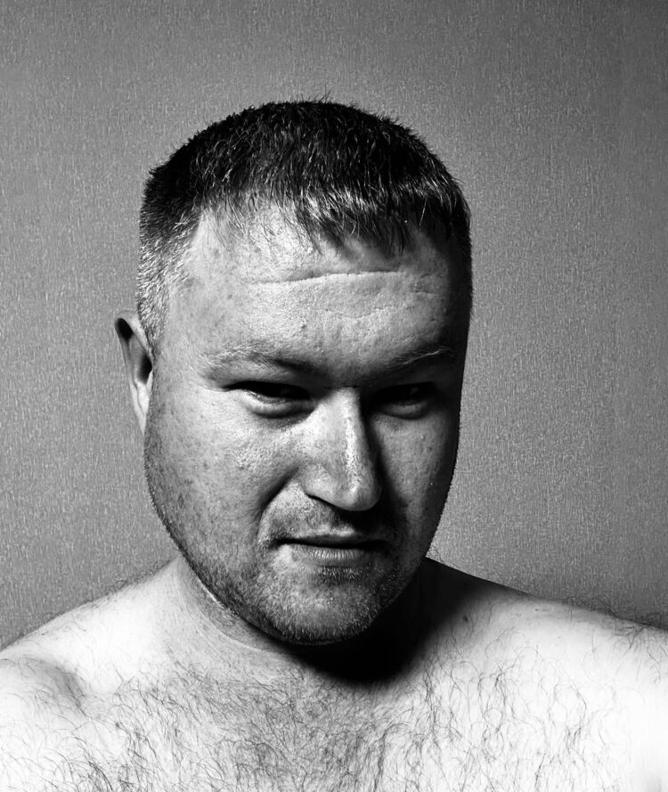 ���������� ����������, ���� ������� ����, 35 ���, ������������ ��� ����� � ���������, c�������� ���������, ���������