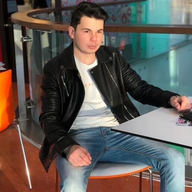  ,   , 30 ,   ,   , c 