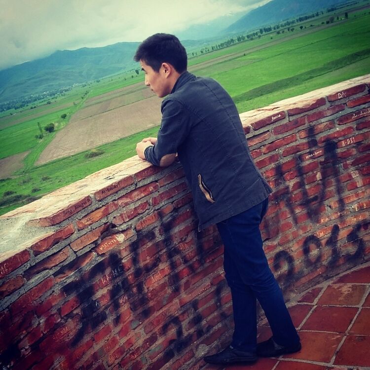 ���� 11175195 ������� ����, 28 ���, ���� ���������� � �������