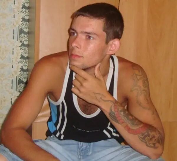 ���� 37393955 ������� ����, 33 ����, ���� ���������� � ����������