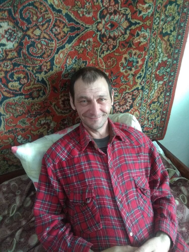  ,   , 49 ,   ,   