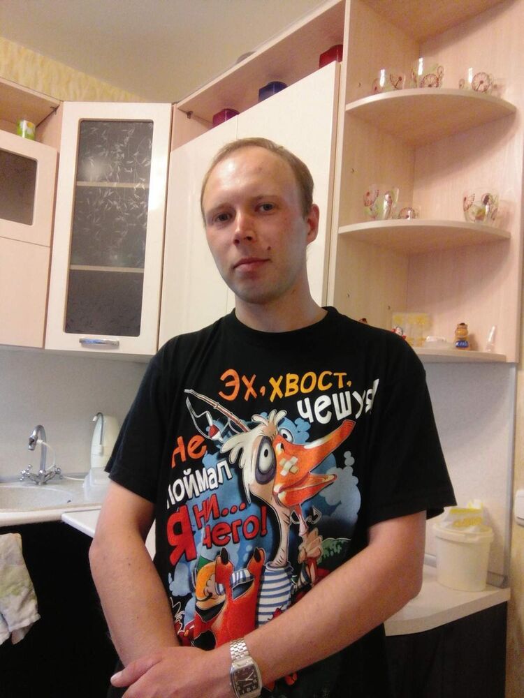  -,   , 38 ,   , 