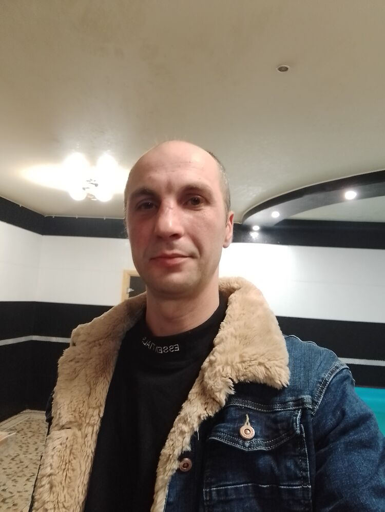  47593525  , 39 ,    
