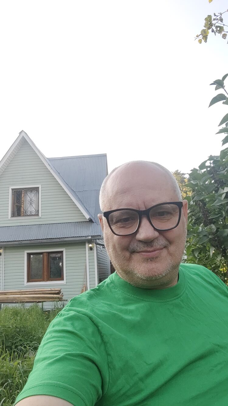 ���������� ������, ���� ������� ��������, 55 ���, ������������ ��� ����� � ���������, c�������� ���������