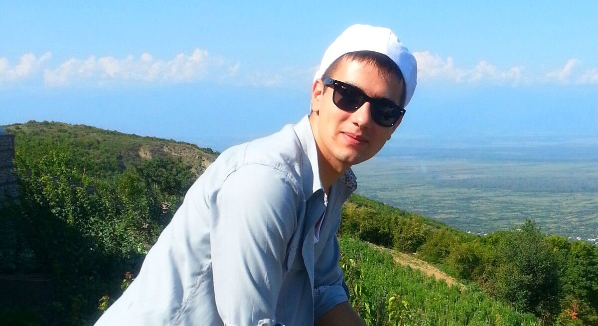 ���� 5414775 ������� ���������, 32 ����, ���� ���������� � �����-����������