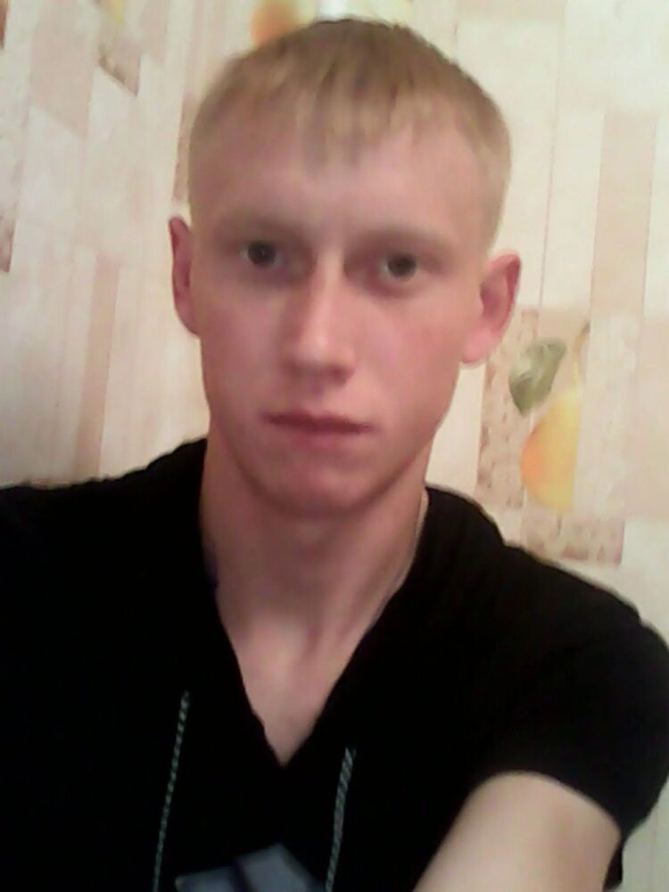  30252245  , 33 ,    