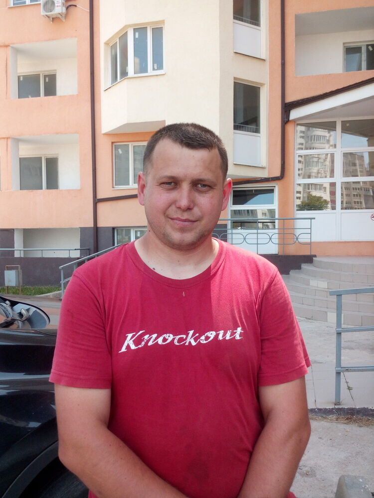 ���������� �����, ���� ������� ����, 39 ���, ������������ ��� ������, ����� � ���������, c�������� ���������