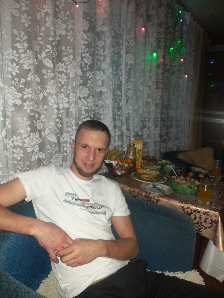 ���� 56074625 ������� �������, 30 ���, ���� ���������� � ��������������