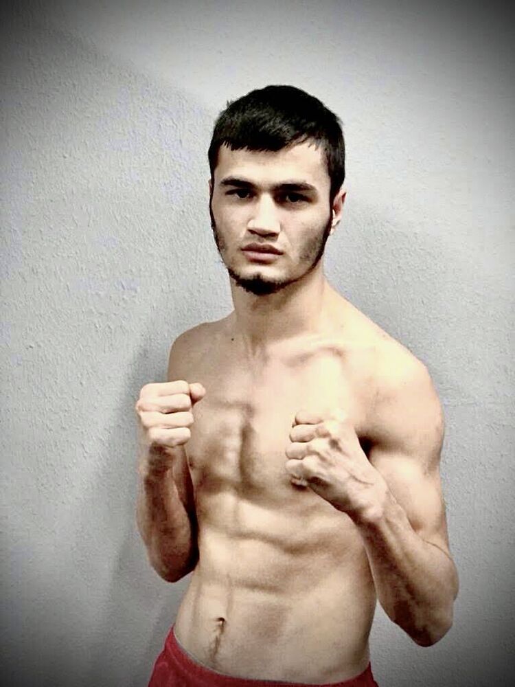 ���� 33411545 ������� ���, 27 ���, ���� ���������� � ��������